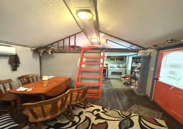 Photo 3 of Single family home for sale at 65 Mulberry Dr, Burnside, KY 42519 | MLS# 26015251 | Listing updated on 2026-09-14