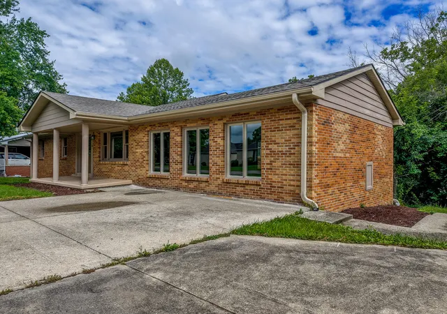 Homes for sale in West Liberty, KY | 110 Keeton Ave, West Liberty, KY 41472 | MLS# 26015155