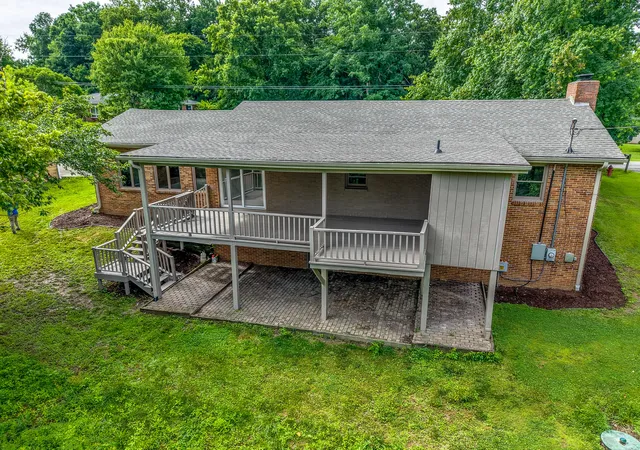 Homes for sale in West Liberty, KY | 110 Keeton Ave, West Liberty, KY 41472 | MLS# 26015155