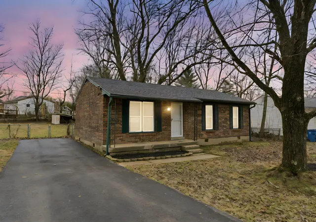 1st image of 3815 Wiano Dr, Crestwood, KY 40014 | MLS# 26014736