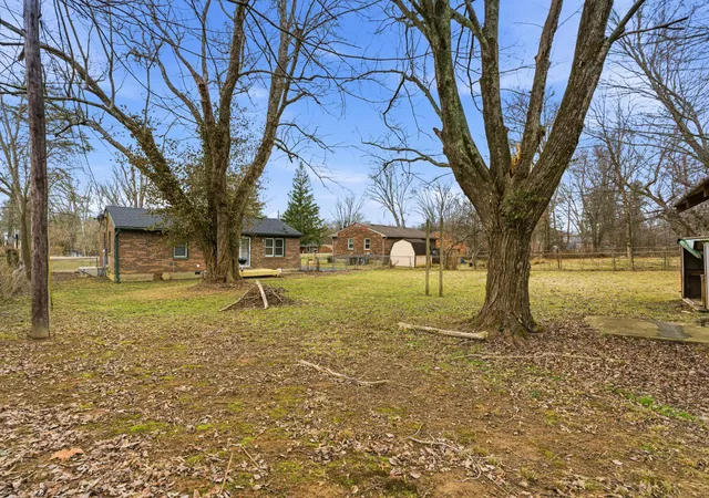 27th image of 3815 Wiano Dr, Crestwood, KY 40014 | MLS# 26014736