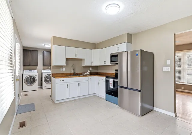 3rd image of 3815 Wiano Dr, Crestwood, KY 40014 | MLS# 26014736