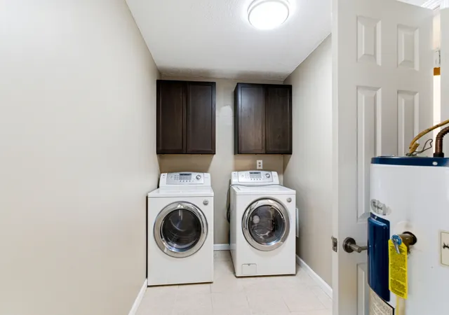 4th image of 3815 Wiano Dr, Crestwood, KY 40014 | MLS# 26014736