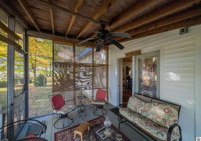 Homes for sale in Arlington, KY | 796 State Route 1772, Arlington, KY 42021 | MLS# 26016619