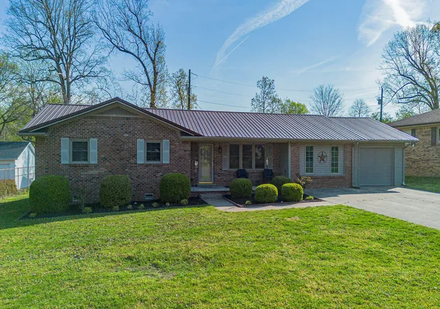 1st image of 242 Barber Rd, Clinton, KY 42031 | MLS# 26016690