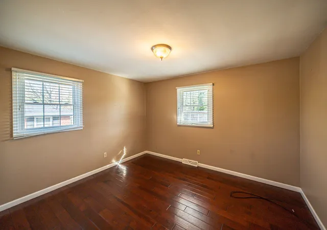 45th image of 242 Barber Rd, Clinton, KY 42031 | MLS# 26016690