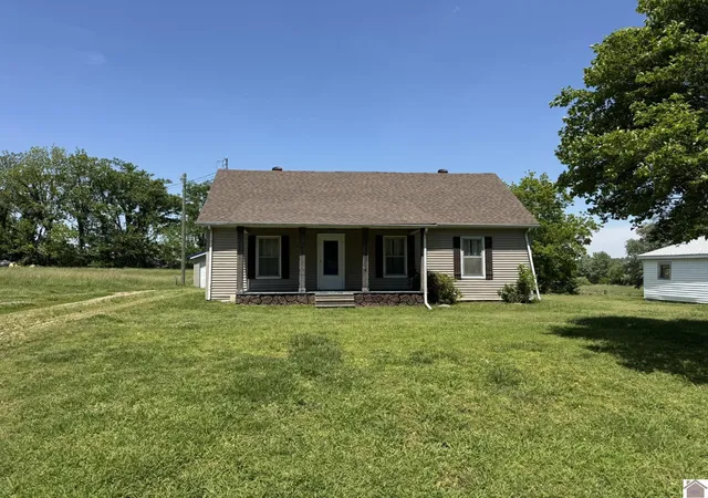 2nd image of 5250 State Route 123, Clinton, KY 42031 | MLS# 26016171