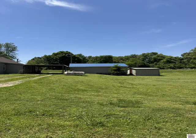 36th image of 5250 State Route 123, Clinton, KY 42031 | MLS# 26016171