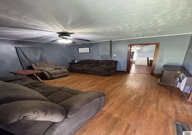3rd image of 5250 State Route 123, Clinton, KY 42031 | MLS# 26016171
