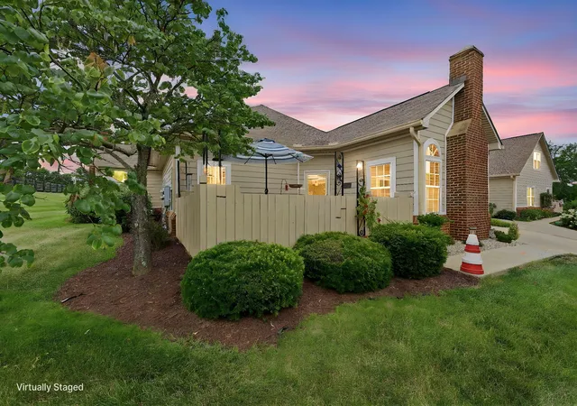 1st image of 218 Churchill Xing, Nicholasville, KY 40356 | MLS# 26014743