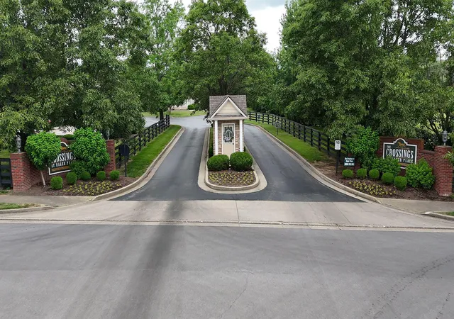 29th image of 218 Churchill Xing, Nicholasville, KY 40356 | MLS# 26014743