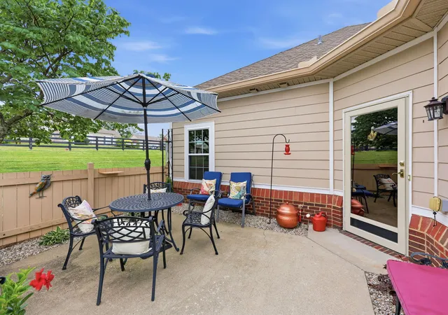4th image of 218 Churchill Xing, Nicholasville, KY 40356 | MLS# 26014743