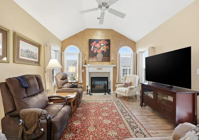 5th image of 218 Churchill Xing, Nicholasville, KY 40356 | MLS# 26014743