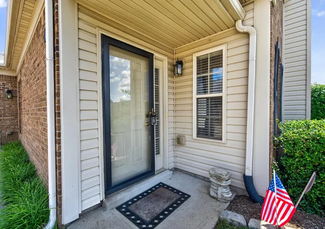 Homes for sale in Lexington, KY | 498 Goldon Trophy Trl, Lexington, KY 40514 | MLS# 26014768