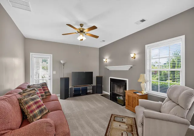 Homes for sale in Lexington, KY | 498 Goldon Trophy Trl, Lexington, KY 40514 | MLS# 26014768