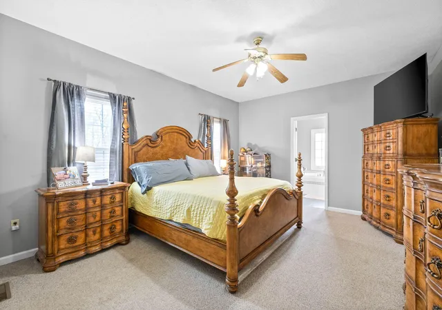 Photo 4 of Single family home for sale at 2350 Flt Lick Ln, Herndon, KY 42236 | MLS# 26014922 | Listing updated on 2026-07-08
