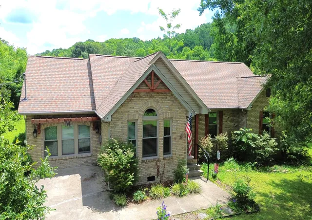 1st image of 428 Richland Church Rd, Gray, KY 40734 | MLS# 26015211