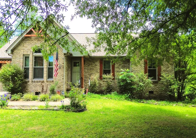 2nd image of 428 Richland Church Rd, Gray, KY 40734 | MLS# 26015211