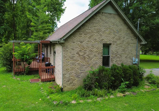 Photo 3 of Single family home for sale at 428 Richland Church Rd, Gray, KY 40734 | MLS# 26015211 | Listing updated on 2026-06-30
