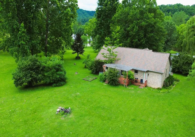 Photo 4 of Single family home for sale at 428 Richland Church Rd, Gray, KY 40734 | MLS# 26015211 | Listing updated on 2026-06-30