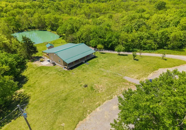 Photo 1 of Sale Pending at 2109 Porter Rd, Sadieville, KY 40370 | MLS# 26014804 | Listing updated on 2026-09-01
