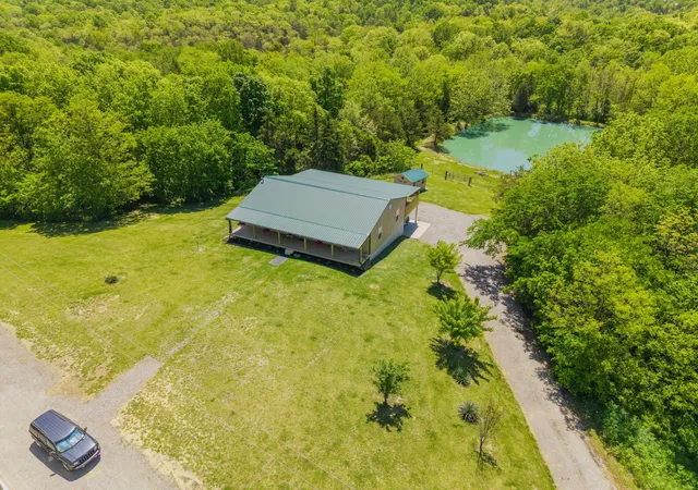 Photo 2 of Sale Pending at 2109 Porter Rd, Sadieville, KY 40370 | MLS# 26014804 | Listing updated on 2026-09-01