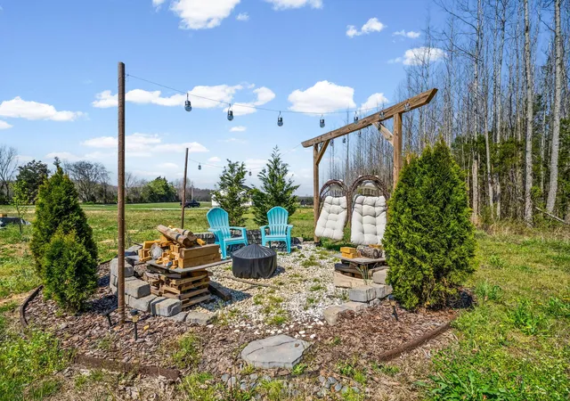 Homes for sale in Sharon Grove, KY | 352 Scott Rd, Sharon Grove, KY 42280 | MLS# 26014767