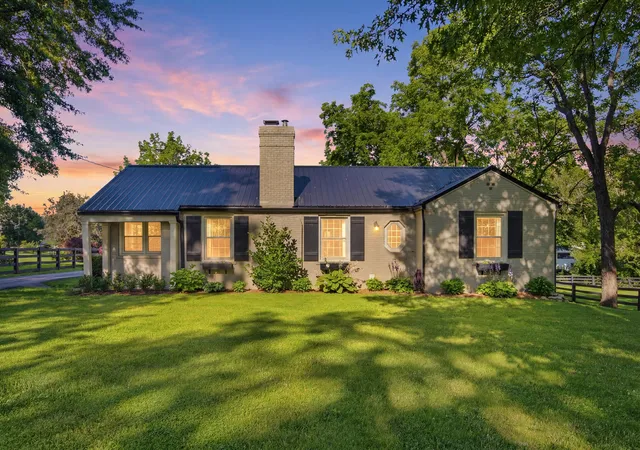 Land for sale at 166 Swigert Ave, Lexington, KY 40505 | MLS# 26014766