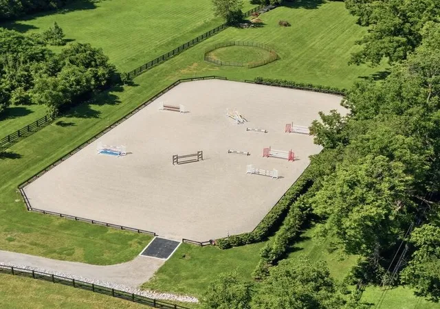 Photo 2 of House for sale at 166 Swigert Ave, Lexington, KY 40505 | MLS# 26014766 | Listing updated on 2026-08-17