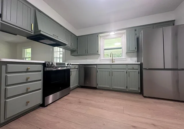 4th image of 1821 Ash St, Madisonville, KY 42431 | MLS# 26014779