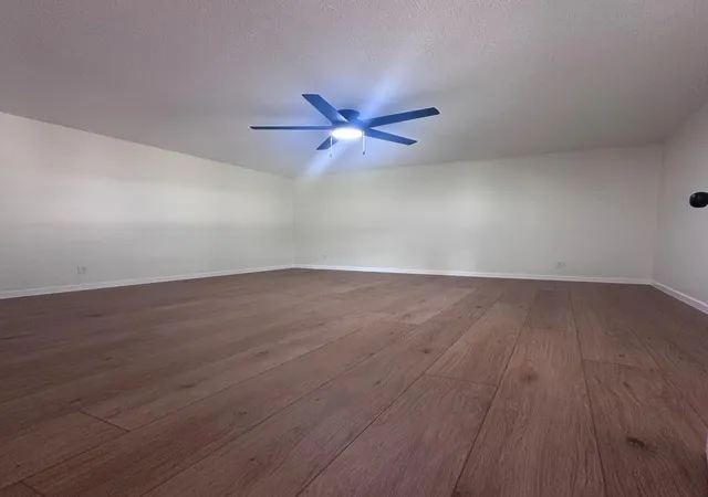 5th image of 1821 Ash St, Madisonville, KY 42431 | MLS# 26014779