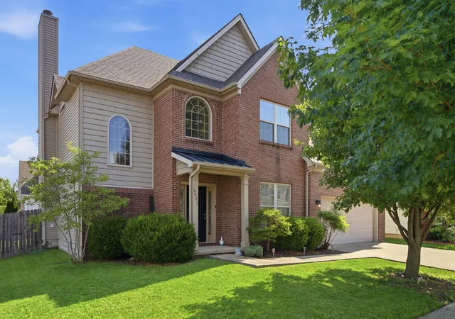 Homes for sale in Lexington, KY | 2951 Eminent Dr, Lexington, KY 40511 | MLS# 26015079