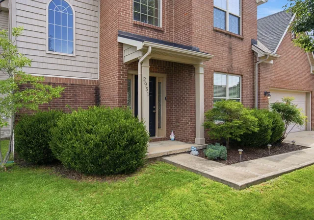 Homes for sale in Lexington, KY | 2951 Eminent Dr, Lexington, KY 40511 | MLS# 26015079