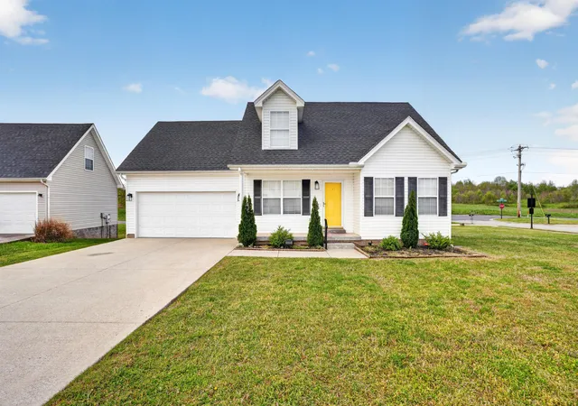 1st image of 505 Coastal Ave, Bowling Green, KY 42103 | MLS# 26015763