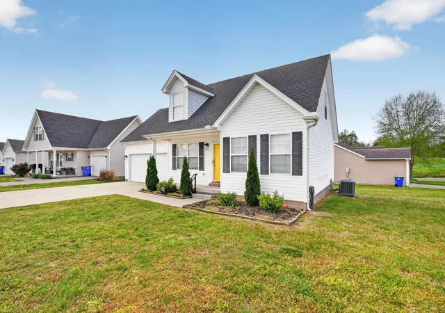 21st image of 505 Coastal Ave, Bowling Green, KY 42103 | MLS# 26015763