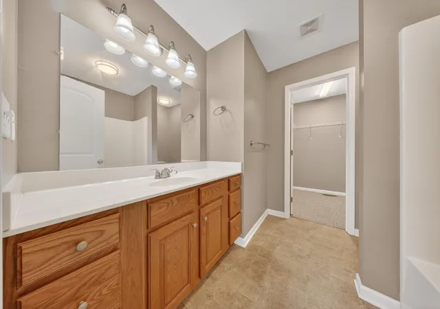5th image of 505 Coastal Ave, Bowling Green, KY 42103 | MLS# 26015763