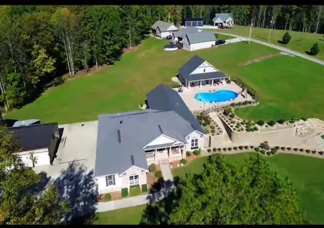1st image of 888 High Moore Rd, London, KY 40741 | MLS# 26014966