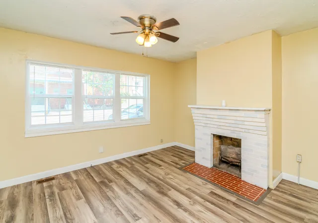 4th image of 25 Oliver St, Winchester, KY 40391 | MLS# 26014899
