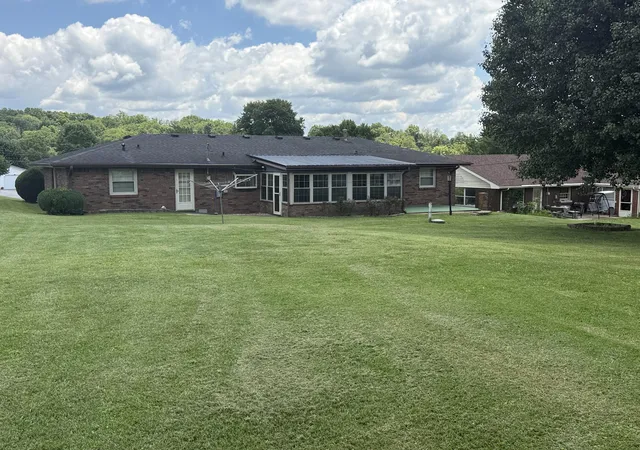 Homes for sale in Danville, KY | 414 Elwood Dr, Danville, KY 40422 | MLS# 26014790