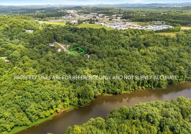 Homes for sale in Corbin, KY | 59 April Ln, Corbin, KY 40701 | MLS# 26014784