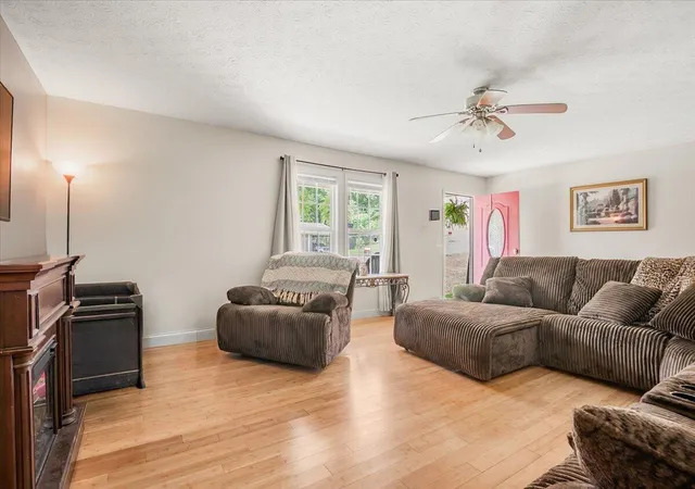 Photo 4 of Single family home for sale at 59 April Ln, Corbin, KY 40701 | MLS# 26014784 | Listing updated on 2026-07-29