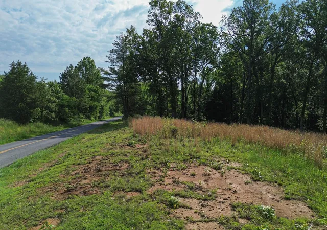 Homes for sale in Boaz, KY | 1520 E Lovelaceville Florence Station Rd, Boaz, KY 42027 | MLS# 26016336