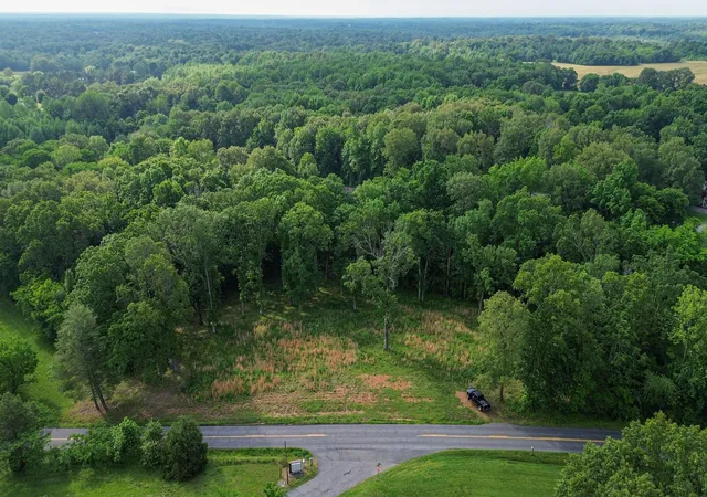 Photo 2 of Land for sale at 1520 E Lovelaceville Florence Sta Rd, Boaz, KY 42027 | MLS# 26016336 | Listing updated on 2026-07-06