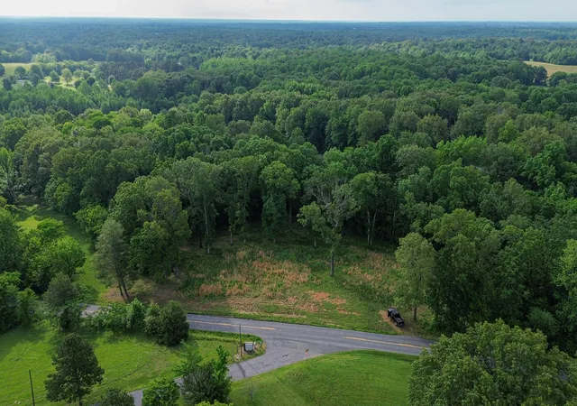 Photo 3 of Land for sale at 1520 E Lovelaceville Florence Sta Rd, Boaz, KY 42027 | MLS# 26016336 | Listing updated on 2026-07-06