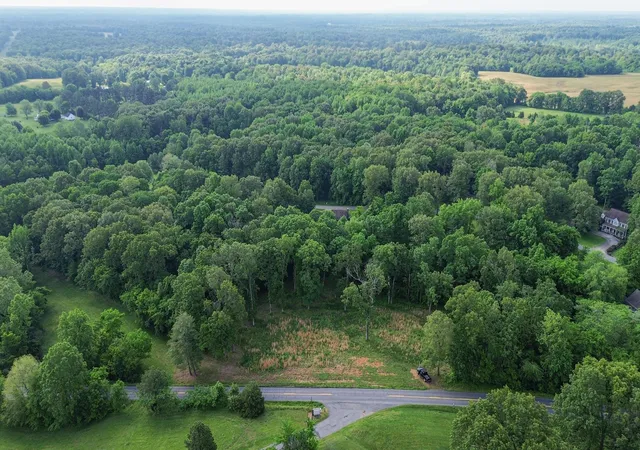 Photo 4 of Land for sale at 1520 E Lovelaceville Florence Sta Rd, Boaz, KY 42027 | MLS# 26016336 | Listing updated on 2026-07-06