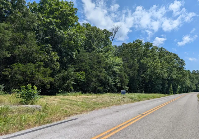 Homes for sale in Marion, KY | 4115 Acres State Hwy 506, Marion, KY 42064 | MLS# 26014792