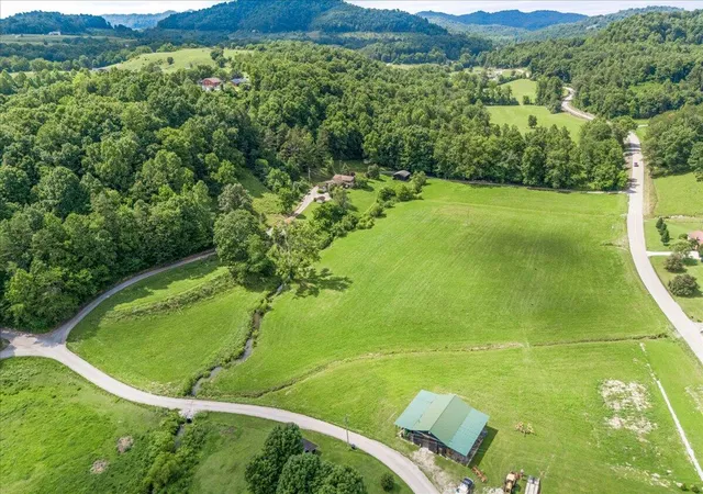 Homes for sale in Rockholds, KY | 141 Junior Hayes Loop #141, Rockholds, KY 40759 | MLS# 26014973