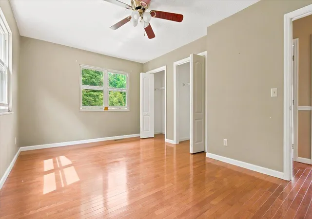 Homes for sale in Rockholds, KY | 141 Junior Hayes Loop #141, Rockholds, KY 40759 | MLS# 26014973