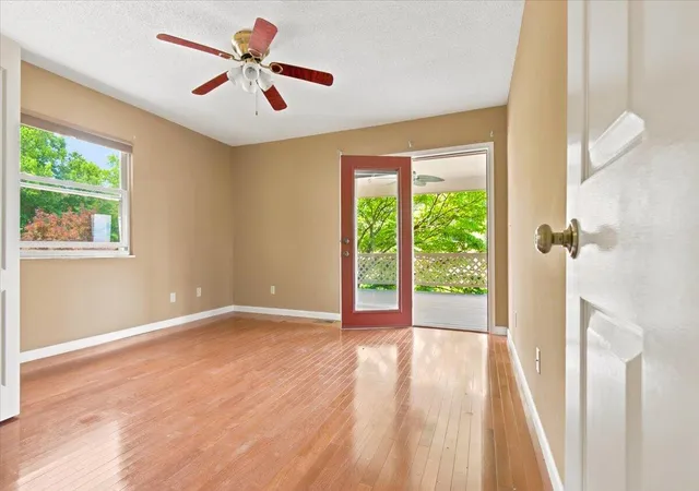 Homes for sale in Rockholds, KY | 141 Junior Hayes Loop #141, Rockholds, KY 40759 | MLS# 26014973