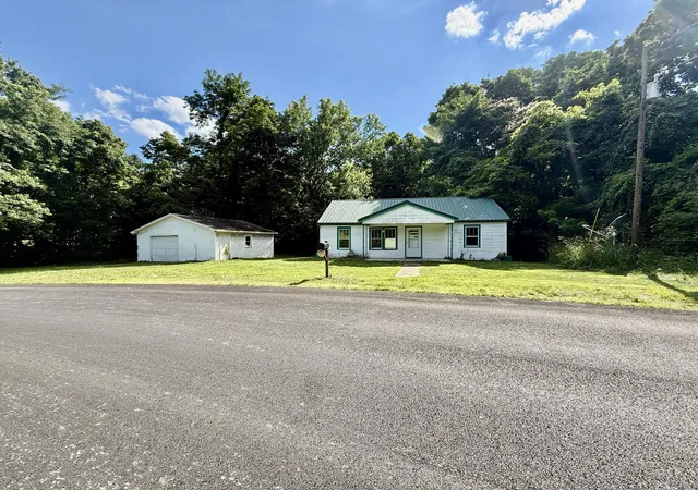 1st image of 115 Military Rd, Herndon, KY 42236 | MLS# 26014791